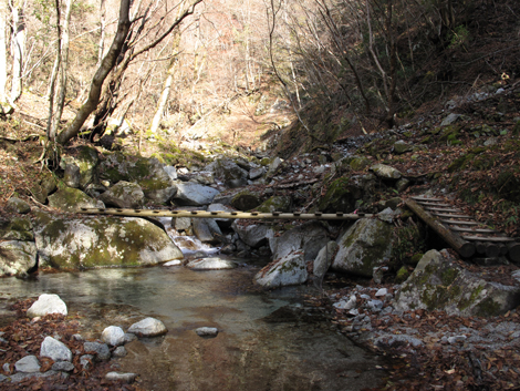 20161206hike (89)